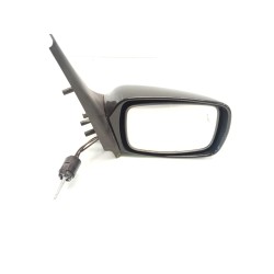 Right mirror Ford Fiesta berlina (DX) | Becerril Scrap Yard