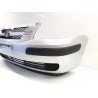 Front bumper Hyundai Getz (tb) | Becerril Scrap Yard