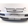 Front bumper Hyundai Getz (tb) | Becerril Scrap Yard