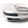 Front bumper Hyundai Getz (tb) | Becerril Scrap Yard