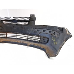 Front bumper Hyundai Getz (tb) | Becerril Scrap Yard