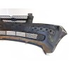 Front bumper Hyundai Getz (tb) | Becerril Scrap Yard