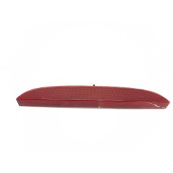 Center brake light Renault Clio II (BB_, CB_) | Becerril Scrap Yard