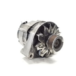 Alternator Clase e (W124) | Becerril Scrap Yard