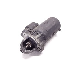 Starter motor Clase e (W124) | Becerril Scrap Yard