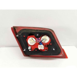 Recambio de piloto trasero central derecho para chevrolet lacetti sx referencia OEM IAM   