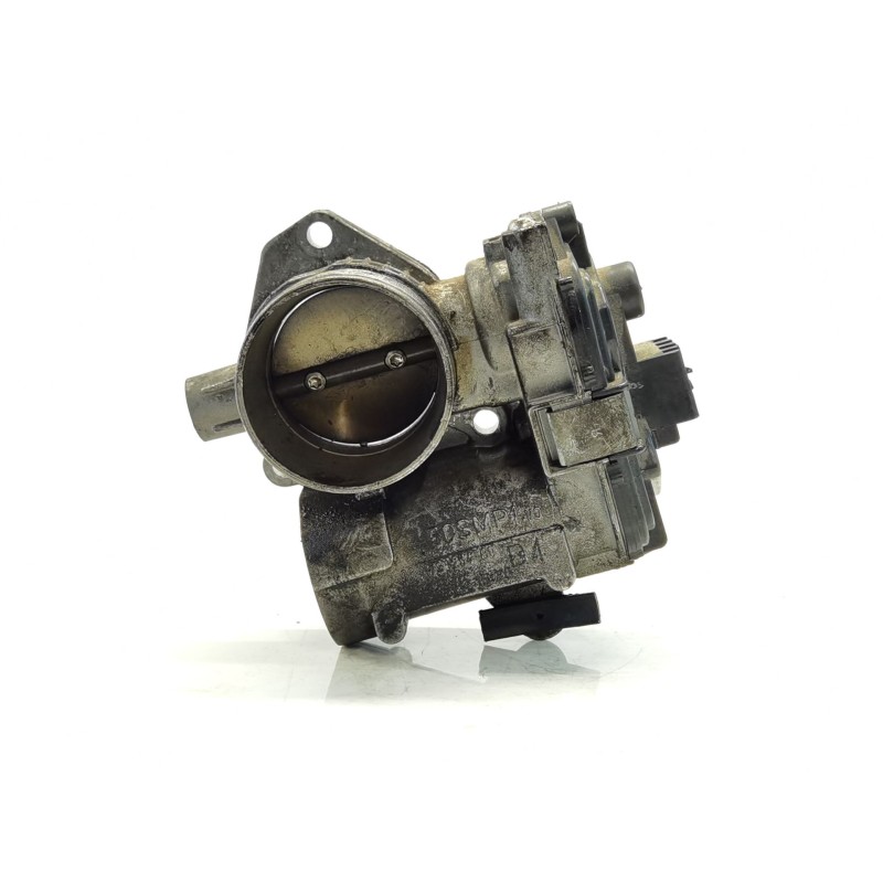 Recambio de caja mariposa para citroën c4 i (lc_) 1.4 16v referencia OEM IAM 9647925480  