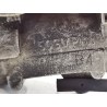 Recambio de caja mariposa para citroën c4 i (lc_) 1.4 16v referencia OEM IAM 9647925480  