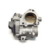 Recambio de caja mariposa para citroën c4 i (lc_) 1.4 16v referencia OEM IAM 9647925480  
