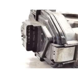 Recambio de caja mariposa para citroën c4 i (lc_) 1.4 16v referencia OEM IAM 9647925480  