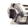 Recambio de caja mariposa para citroën c4 i (lc_) 1.4 16v referencia OEM IAM 9647925480  