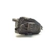 Recambio de caja mariposa para citroën c4 i (lc_) 1.4 16v referencia OEM IAM 9647925480  