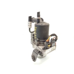 Servopumpe CITROEN C4 I (LC_) | Desguace Becerril