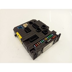 Recambio de bsi para citroën c4 i (lc_) 1.6 hdi referencia OEM IAM 9659285580  