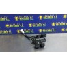 Recambio de cerradura maletero / porton para toyota corolla familiar (e12) 2.0 d-4d terra referencia OEM IAM 1015283000  