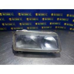 Recambio de faro derecho para volkswagen passat berlina (3a2) cl referencia OEM IAM   