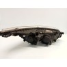 Left headlight CITROEN C4 I (LC_) | Becerril Scrap Yard