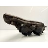 Left headlight CITROEN C4 I (LC_) | Becerril Scrap Yard