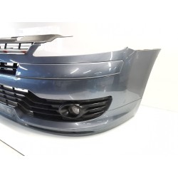 Bouclier avant CITROEN C4 I (LC_) | Desguace Becerril