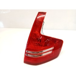 Fanale posteriore destro CITROEN C4 I (LC_) | Desguace Becerril