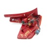 Right rear taillight CITROEN C4 I (LC_) | Becerril Scrap Yard