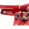 Right rear taillight CITROEN C4 I (LC_) | Becerril Scrap Yard