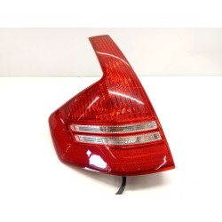 Fanale posteriore sinistro CITROEN C4 I (LC_) | Desguace Becerril