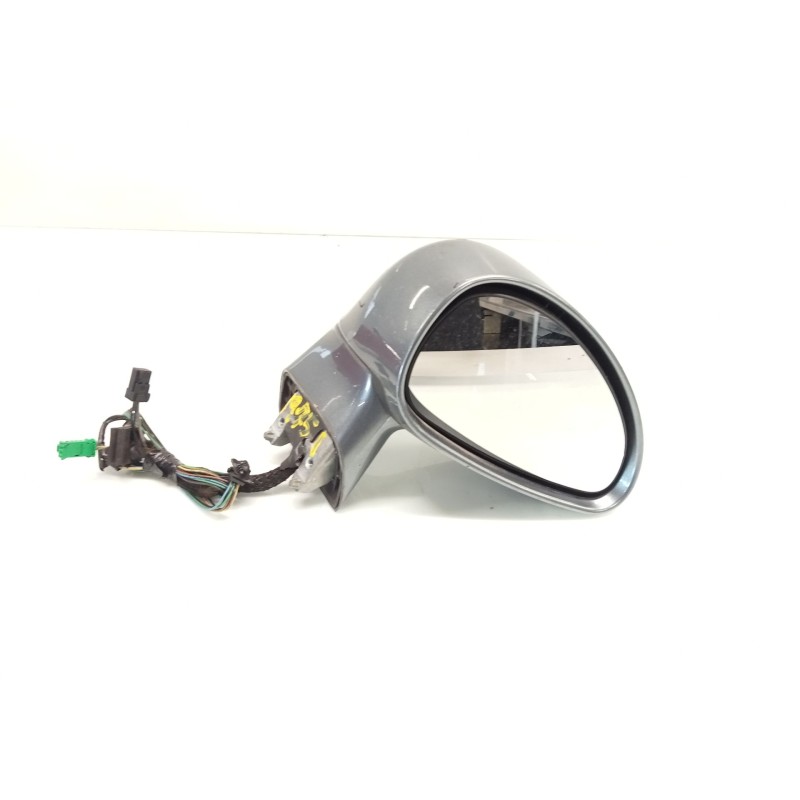 Specchietto destro CITROEN C4 I (LC_) | Desguace Becerril Specchietto destro CITROEN C4 I (LC_) | Desguace Becerril