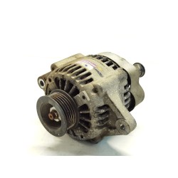 Alternatore Nissan Pixo (UA0) | Desguace Becerril