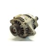 Alternator Nissan Pixo (UA0) | Becerril Scrap Yard