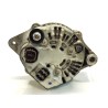 Alternator Nissan Pixo (UA0) | Becerril Scrap Yard