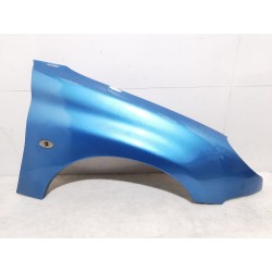 Parafango anteriore destro Peugeot 206 hatchback (2A/C) | Desguace Becerril