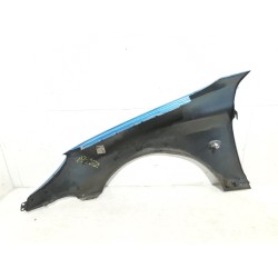 Parafango anteriore destro Peugeot 206 hatchback (2A/C) | Desguace Becerril