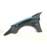 Parafango anteriore destro Peugeot 206 hatchback (2A/C) | Desguace Becerril