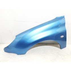 Parafango anteriore sinistro Peugeot 206 hatchback (2A/C) | Desguace Becerril