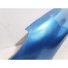Parafango anteriore sinistro Peugeot 206 hatchback (2A/C) | Desguace Becerril