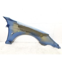 Parafango anteriore sinistro Peugeot 206 hatchback (2A/C) | Desguace Becerril