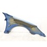 Parafango anteriore sinistro Peugeot 206 hatchback (2A/C) | Desguace Becerril