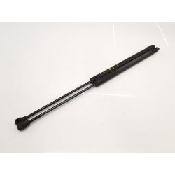 Ammortizzatori baule/portellone. CITROEN Xantia break (X1_, X2_) | Desguace Becerril