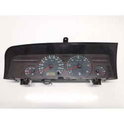 Instrumententafel CITROEN Xantia break (X1_, X2_) | Desguace Becerril