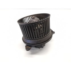 Recambio de motor calefacción para citroën xantia break (x1_, x2_) 2.0 hdi 109 referencia OEM IAM 659941J  