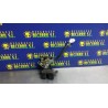 Recambio de cerradura maletero / porton para toyota corolla familiar (e12) 2.0 d-4d terra referencia OEM IAM 1015283000  