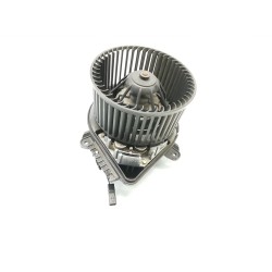Recambio de motor calefacción para citroën xantia break (x1_, x2_) 2.0 hdi 109 referencia OEM IAM 659941J  