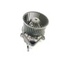 Recambio de motor calefacción para citroën xantia break (x1_, x2_) 2.0 hdi 109 referencia OEM IAM 659941J  