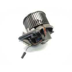 Recambio de motor calefacción para citroën xantia break (x1_, x2_) 2.0 hdi 109 referencia OEM IAM 659941J  