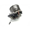 Recambio de motor calefacción para citroën xantia break (x1_, x2_) 2.0 hdi 109 referencia OEM IAM 659941J  