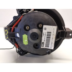 Recambio de motor calefacción para citroën xantia break (x1_, x2_) 2.0 hdi 109 referencia OEM IAM 659941J  