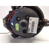 Recambio de motor calefacción para citroën xantia break (x1_, x2_) 2.0 hdi 109 referencia OEM IAM 659941J  