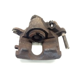 Recambio de pinza freno delantera derecha para citroën xantia break (x1_, x2_) 2.0 hdi 109 referencia OEM IAM 4400H6  
