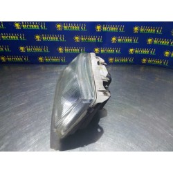 Recambio de faro derecho para volkswagen passat berlina (3a2) cl referencia OEM IAM   